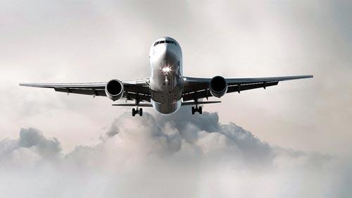 航空租赁业：自贸区最大的受益者之一