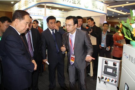 QQ截图20131126093202