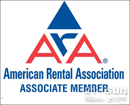 星邦重工已正式加入美国租赁协会 星邦重工已正式加入美国租赁协会