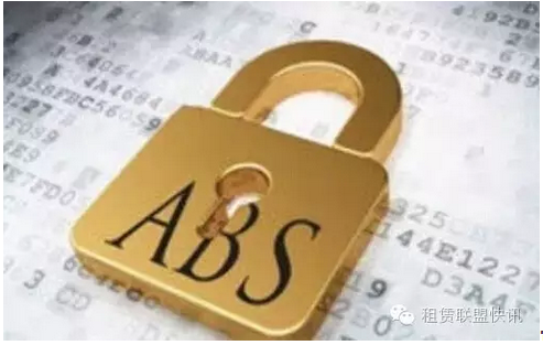 20170103251994.png \