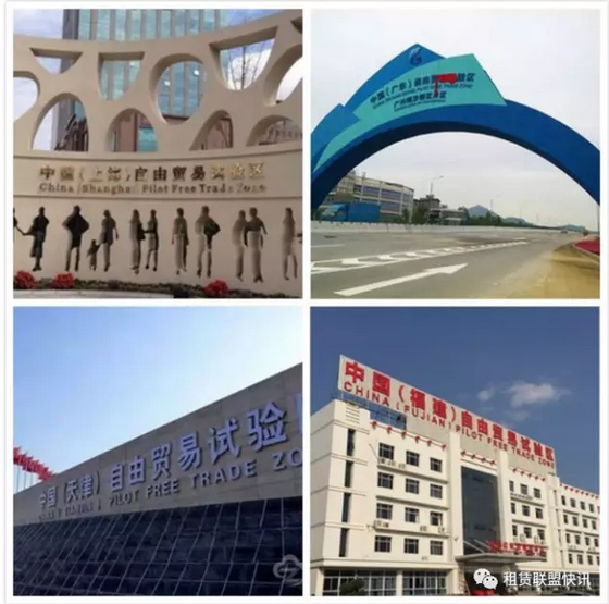 20170103587642.png \