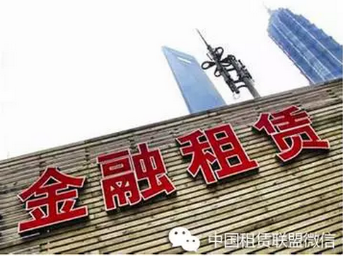 20170103873803.png \