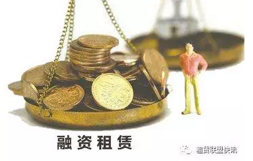 20170103259008.png \