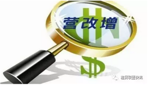 20170103442797.png \