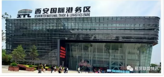 20170103120863.png \