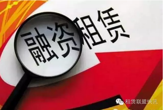 20170103509065.png \