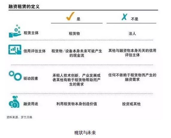 20170410131638.png blob.png