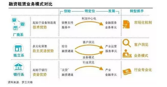 20170410875137.png blob.png