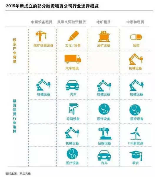 20170410777067.png blob.png