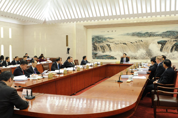 又有两部税收单行法律将在月底诞生