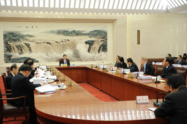 又有两部税收单行法律将在月底诞生